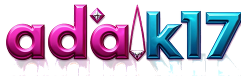 badak178