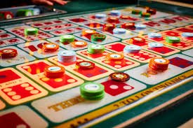Meja roulette langsung badak178 di layar ponsel dengan streaming video berkualitas tinggi
