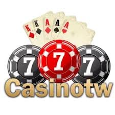 Dasbor aplikasi mobile badak178 menampilkan pilihan permainan dan jadwal sepak bola