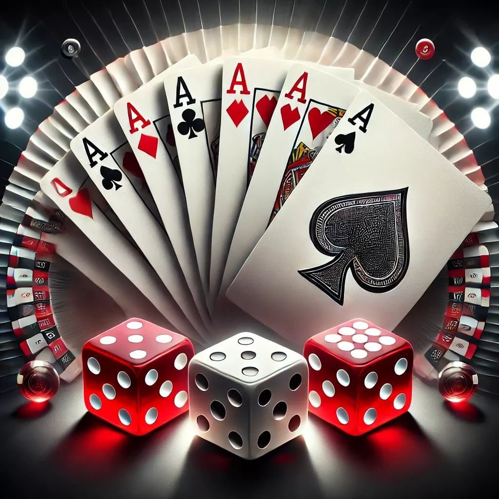 Hadiah jackpot progresif di Lucky Neko badak178