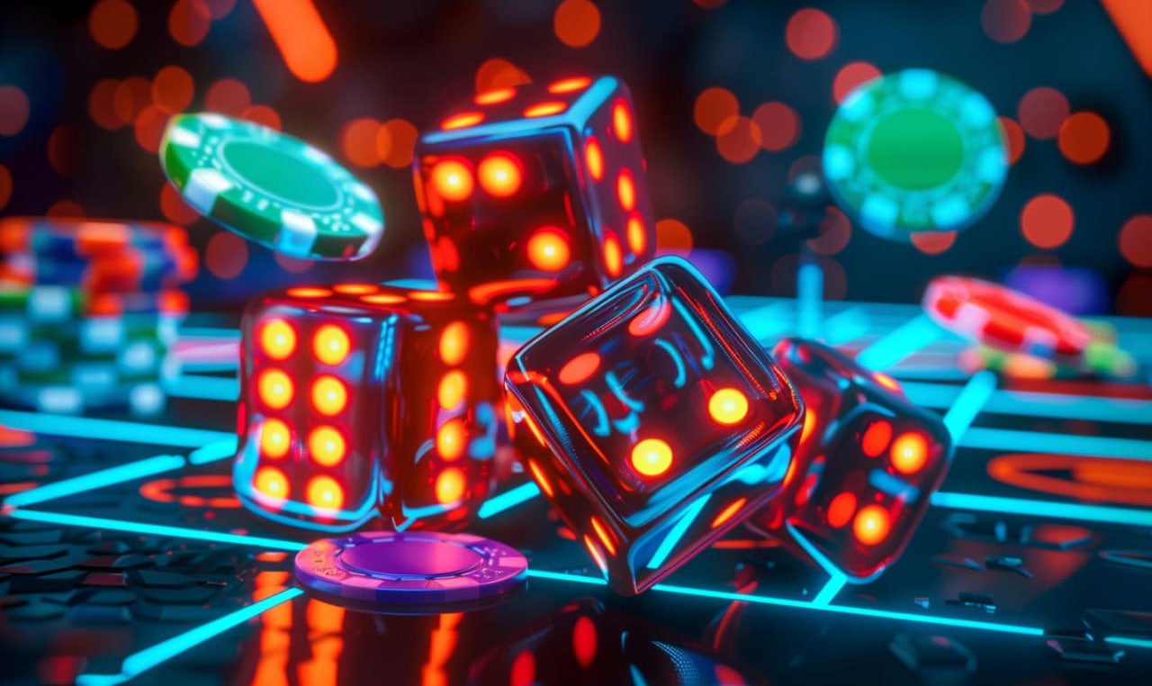 badak178 featured game showcase