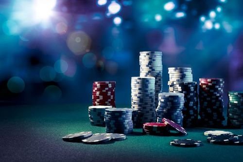 Jadwal pertandingan Liga 1 dan Piala AFF di sportsbook badak178