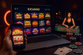 Perbandingan peluang untuk berbagai pasar taruhan di sportsbook